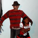 Halloween Dudley Hill Paget Bermuda, Oct 31 2012 (42)