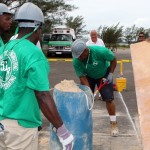 Kings Of Construction Fun Day Bermuda, October 21 2012 (10)