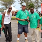 Kings Of Construction Fun Day Bermuda, October 21 2012 (15)