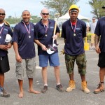 Kings Of Construction Fun Day Bermuda, October 21 2012 (18)