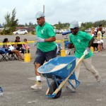 Kings Of Construction Fun Day Bermuda, October 21 2012 (8)