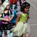 MSA Mount Saint Agnes Halloween Parade Bermuda, Oct 31 2012 (38)