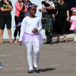 MSA Mount Saint Agnes Halloween Parade Bermuda, Oct 31 2012 (68)