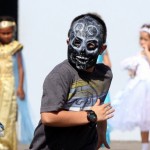 MSA Mount Saint Agnes Halloween Parade Bermuda, Oct 31 2012 (77)