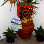 Melville Estates Halloween Bermuda, Oct 31 2012 (19)