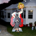 Melville Estates Halloween Bermuda, Oct 31 2012 (8)