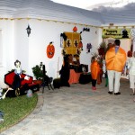 Melville Estates Halloween Bermuda, Oct 31 2012 (9)