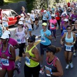 PartnerRe Women’s 5K Race Bermuda, October 7 2012 (28)