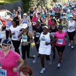 PartnerRe Women’s 5K Race Bermuda, October 7 2012 (32)