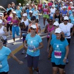 PartnerRe Women’s 5K Race Bermuda, October 7 2012 (36)