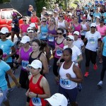 PartnerRe Women’s 5K Race Bermuda, October 7 2012 (38)