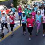 PartnerRe Women’s 5K Race Bermuda, October 7 2012 (42)