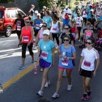 PartnerRe Women’s 5K Race Bermuda, October 7 2012 (52)