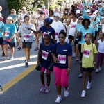 PartnerRe Women’s 5K Race Bermuda, October 7 2012 (56)