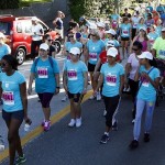 PartnerRe Women’s 5K Race Bermuda, October 7 2012 (59)