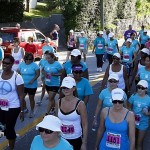 PartnerRe Women’s 5K Race Bermuda, October 7 2012 (63)