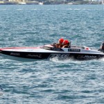 Powerboat Racing At Spanish Point Bermuda, October 7 2012 (10)