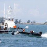 Powerboat Racing At Spanish Point Bermuda, October 7 2012 (12)