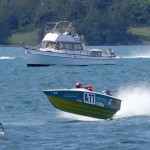 Powerboat Racing At Spanish Point Bermuda, October 7 2012 (15)