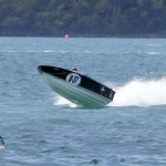 Powerboat Racing At Spanish Point Bermuda, October 7 2012 (18)