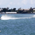 Powerboat Racing At Spanish Point Bermuda, October 7 2012 (20)