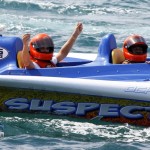 Powerboat Racing At Spanish Point Bermuda, October 7 2012 (21)