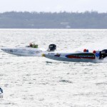 Powerboat Racing At Spanish Point Bermuda, October 7 2012 (23)