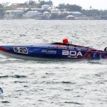 Powerboat Racing At Spanish Point Bermuda, October 7 2012 (24)