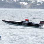 Powerboat Racing At Spanish Point Bermuda, October 7 2012 (27)