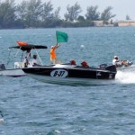 Powerboat Racing At Spanish Point Bermuda, October 7 2012 (5)