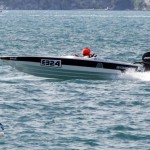 Powerboat Racing At Spanish Point Bermuda, October 7 2012 (6)