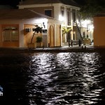 St George's as Hurricane Rafael Passes Bermuda, October 16 2012 (16)