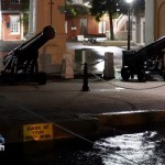 St George's as Hurricane Rafael Passes Bermuda, October 16 2012 (23)