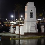 St George's as Hurricane Rafael Passes Bermuda, October 16 2012 (27)