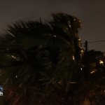 St George's as Hurricane Rafael Passes Bermuda, October 16 2012 (5)