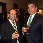 Vasco Da Gama Club's 77th Anniversary, Oct 11 2012 (2)