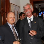 Vasco Da Gama Club's 77th Anniversary, Oct 11 2012 (4)