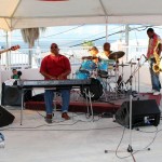 Wuz Up Block Party Bermuda, October 6 2012 (5)