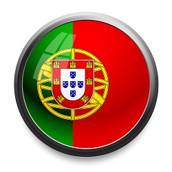 Registration Open for Adult Portuguese Classes