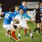 ARG FRA rugby (2)