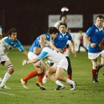 ARG FRA rugby (9)