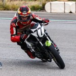 BMRC Motorcycle Racing Southside Motor Sports Track Bermuda, November 4 2012-10