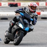 BMRC Motorcycle Racing Southside Motor Sports Track Bermuda, November 4 2012-2