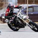 BMRC Motorcycle Racing Southside Motor Sports Track Bermuda, November 4 2012-30