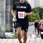 Bacardi 8K Run Walk Bermuda, November 25 2012 (112)