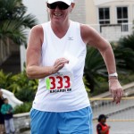 Bacardi 8K Run Walk Bermuda, November 25 2012 (79)