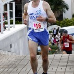 Bacardi 8K Run Walk Bermuda, November 25 2012 (97)