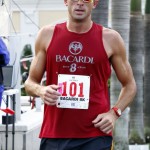 Bacardi 8K Run Walk Bermuda, November 25 2012 (99)