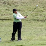 Bermuda Amateur Four Ball Golf Championship, Nov 18 2012 (10)