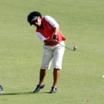 Bermuda Amateur Four Ball Golf Championship, Nov 18 2012 (17)